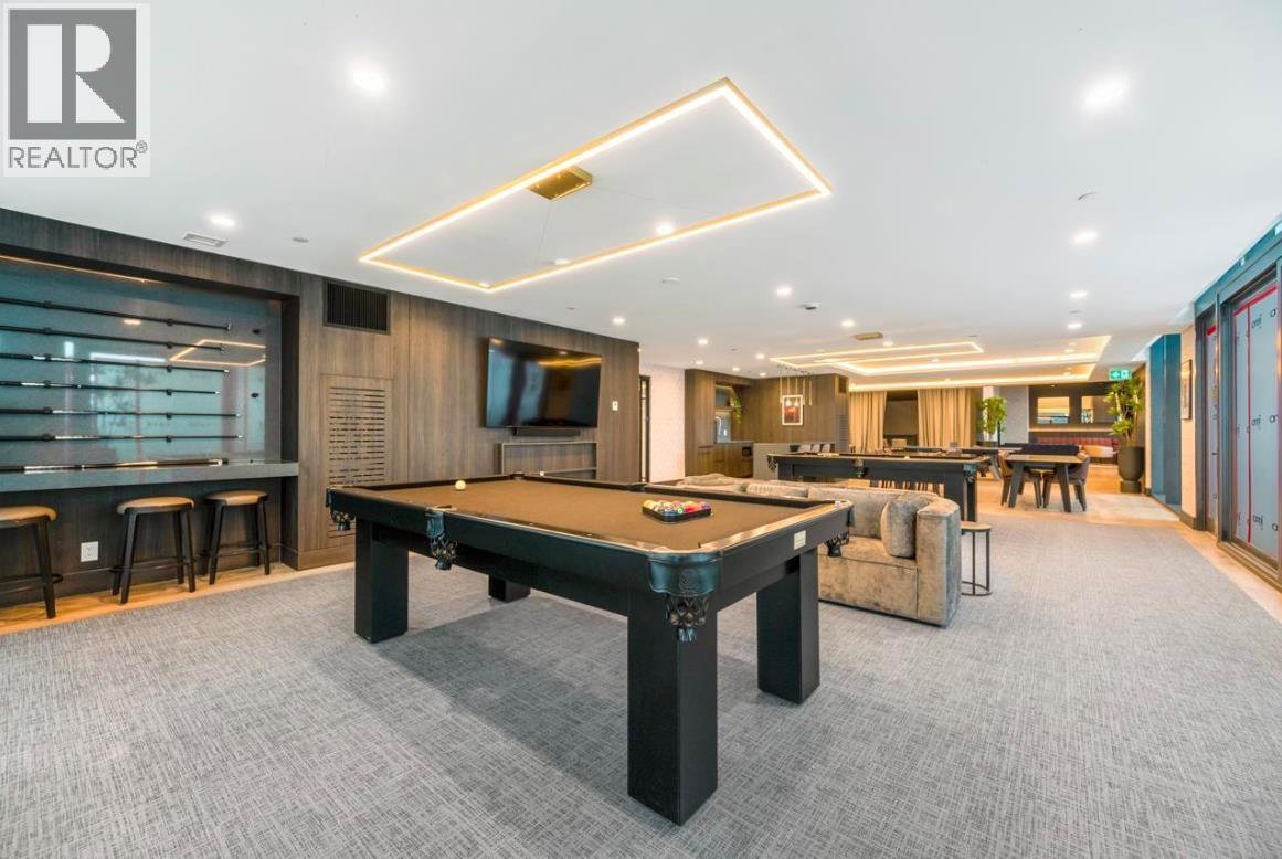 4411 2108 Gilmore Avenue, Burnaby, British Columbia  V5C 0N8 - Photo 34 - R3083386