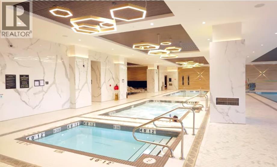 4411 2108 Gilmore Avenue, Burnaby, British Columbia  V5C 0N8 - Photo 26 - R3083386