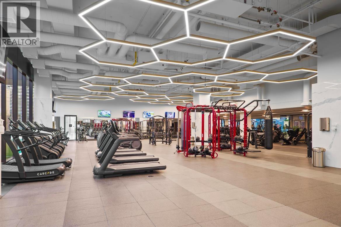 4411 2108 Gilmore Avenue, Burnaby, British Columbia  V5C 0N8 - Photo 27 - R3083386