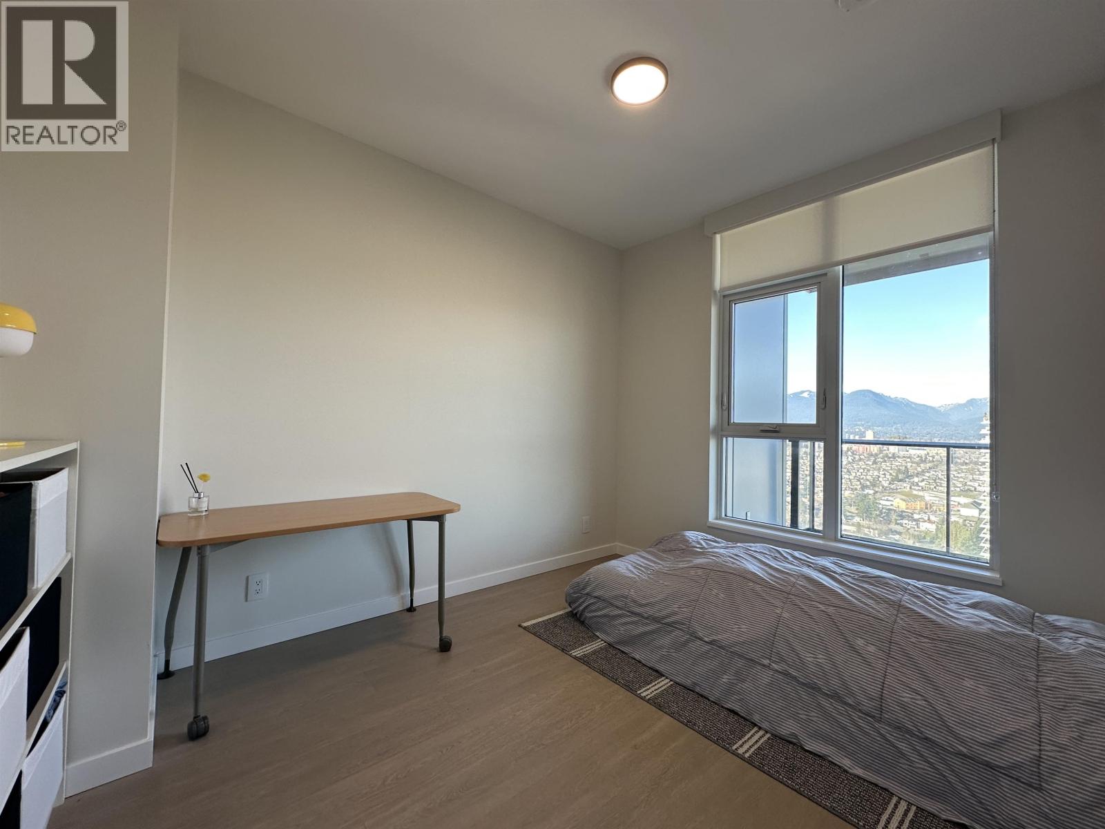 4411 2108 Gilmore Avenue, Burnaby, British Columbia  V5C 0N8 - Photo 18 - R3083386