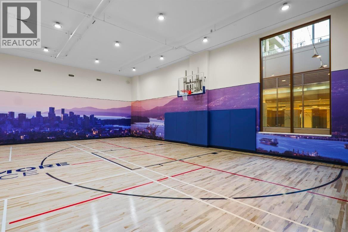 4411 2108 Gilmore Avenue, Burnaby, British Columbia  V5C 0N8 - Photo 28 - R3083386