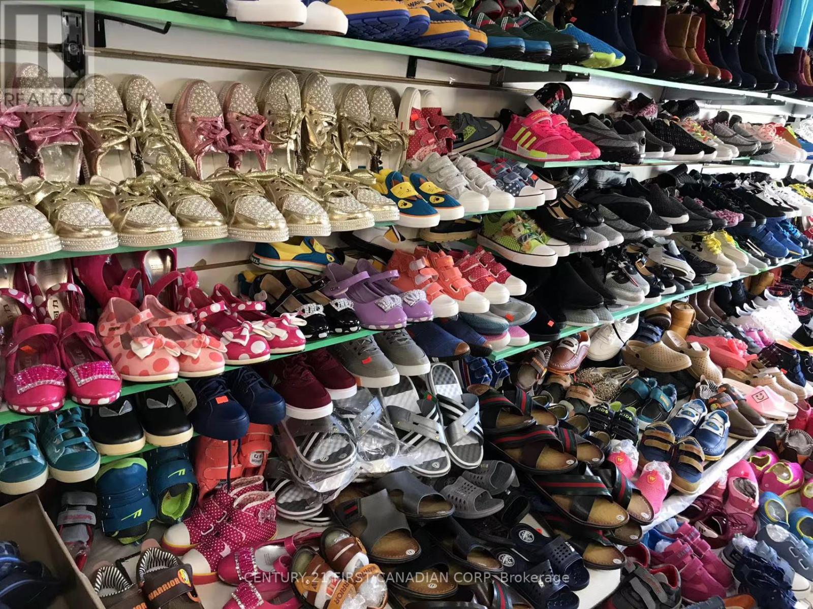 #8 - 972 Hamilton Road, London East, Ontario  N5W 1V6 - Photo 10 - X12759986