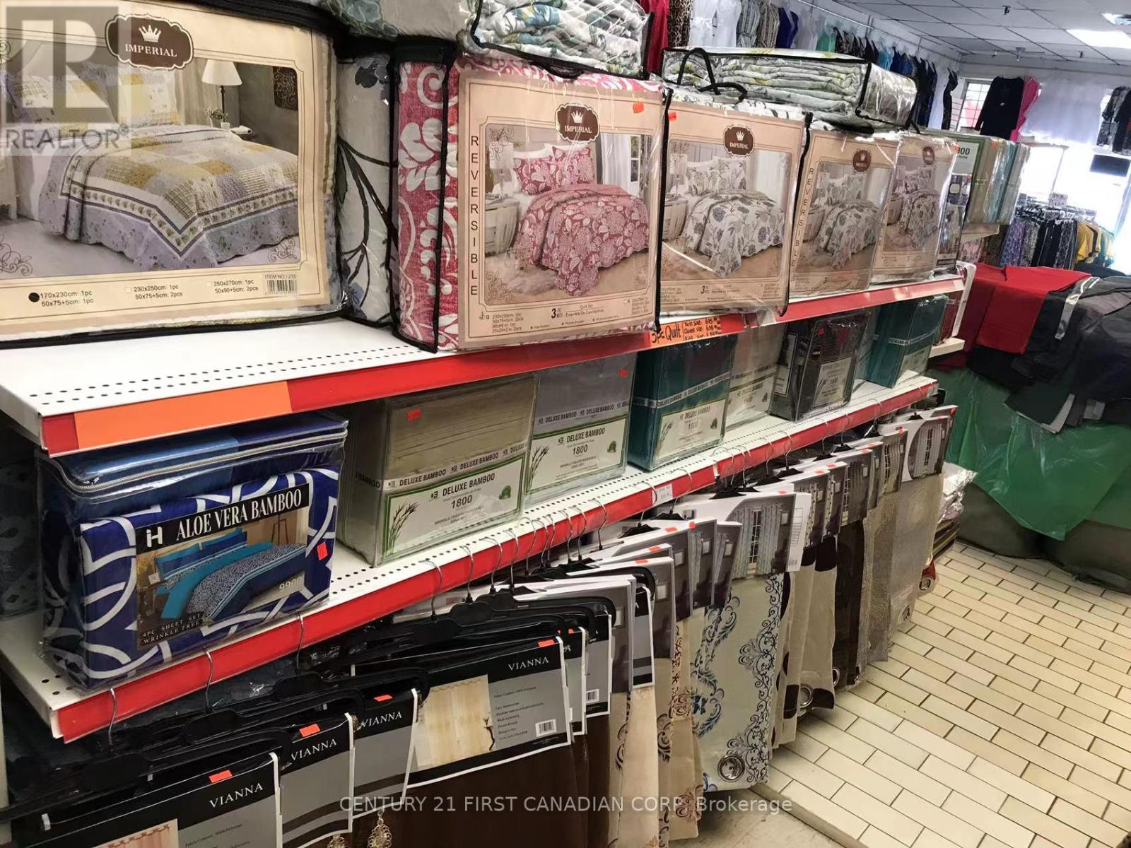 #8 - 972 Hamilton Road, London East, Ontario  N5W 1V6 - Photo 11 - X12759986