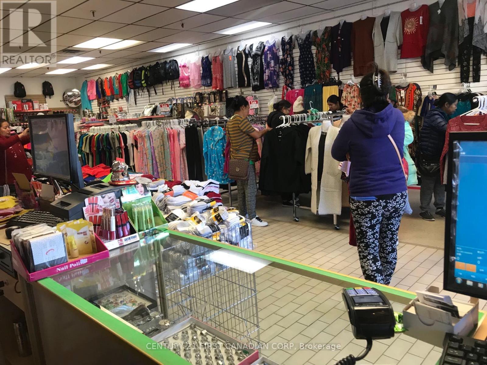 #8 - 972 Hamilton Road, London East, Ontario  N5W 1V6 - Photo 3 - X12759986