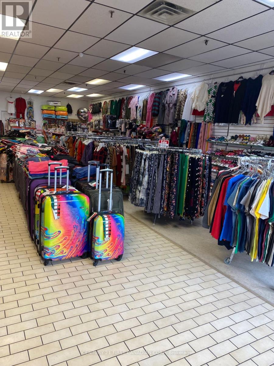 #8 - 972 Hamilton Road, London East, Ontario  N5W 1V6 - Photo 4 - X12759986