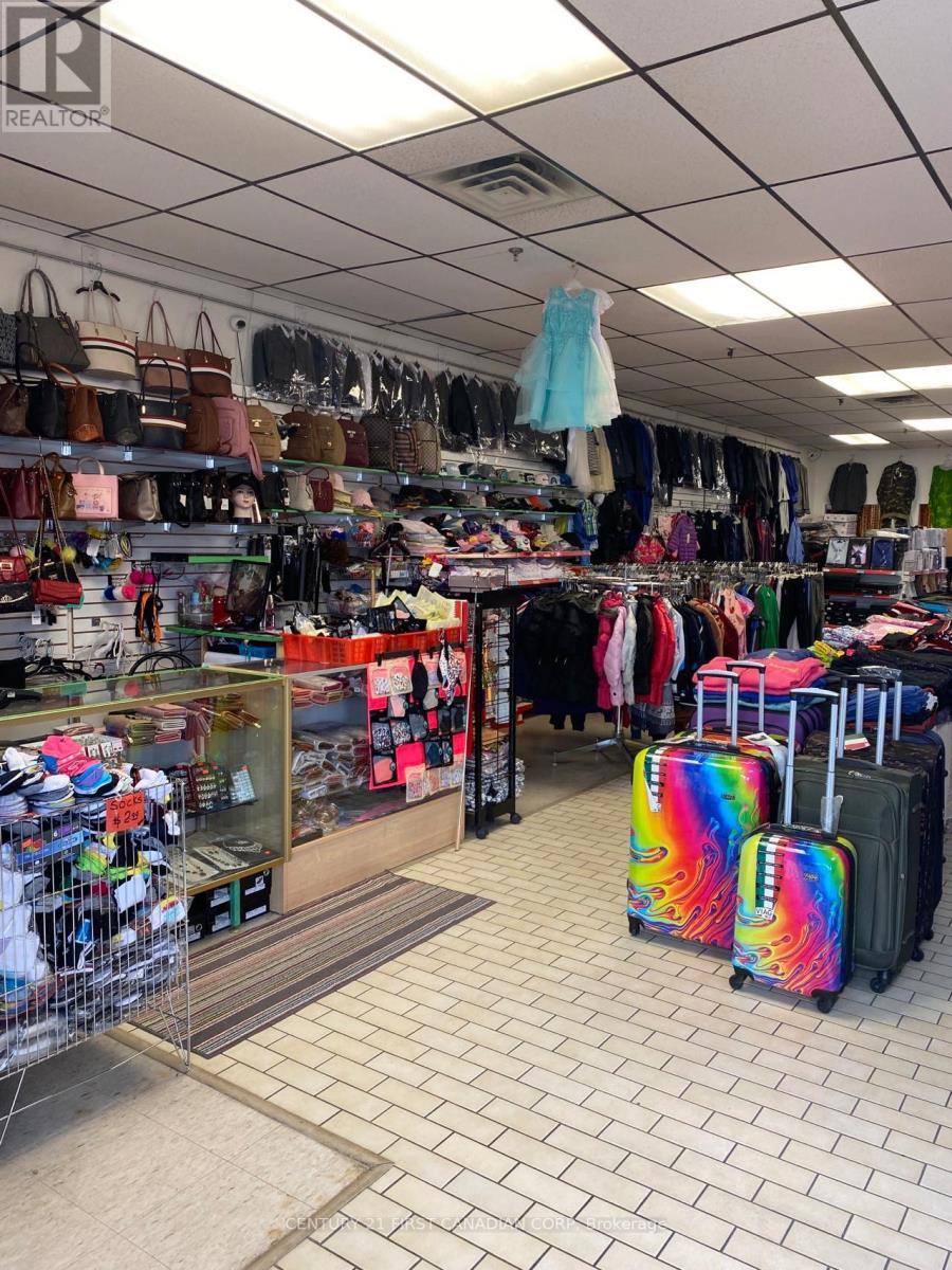 #8 - 972 Hamilton Road, London East, Ontario  N5W 1V6 - Photo 5 - X12759986