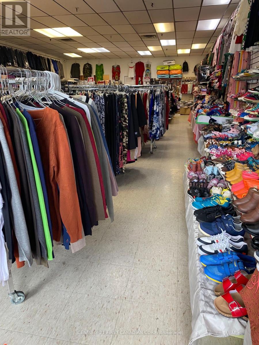 #8 - 972 Hamilton Road, London East, Ontario  N5W 1V6 - Photo 7 - X12759986