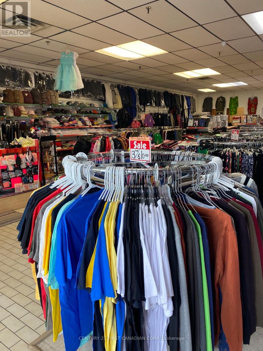 #8 - 972 Hamilton Road, London East, Ontario  N5W 1V6 - Photo 8 - X12759986