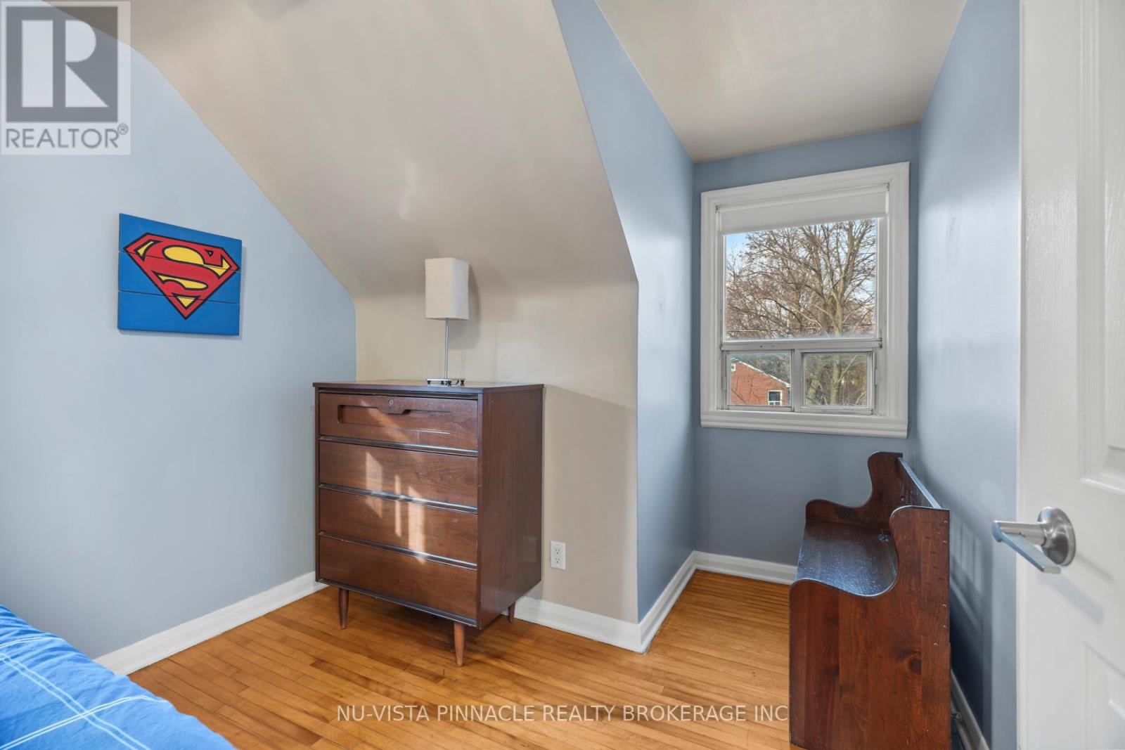 81 Dunkirk Drive N, St. Thomas, Ontario  N5R 1S2 - Photo 12 - X12760002