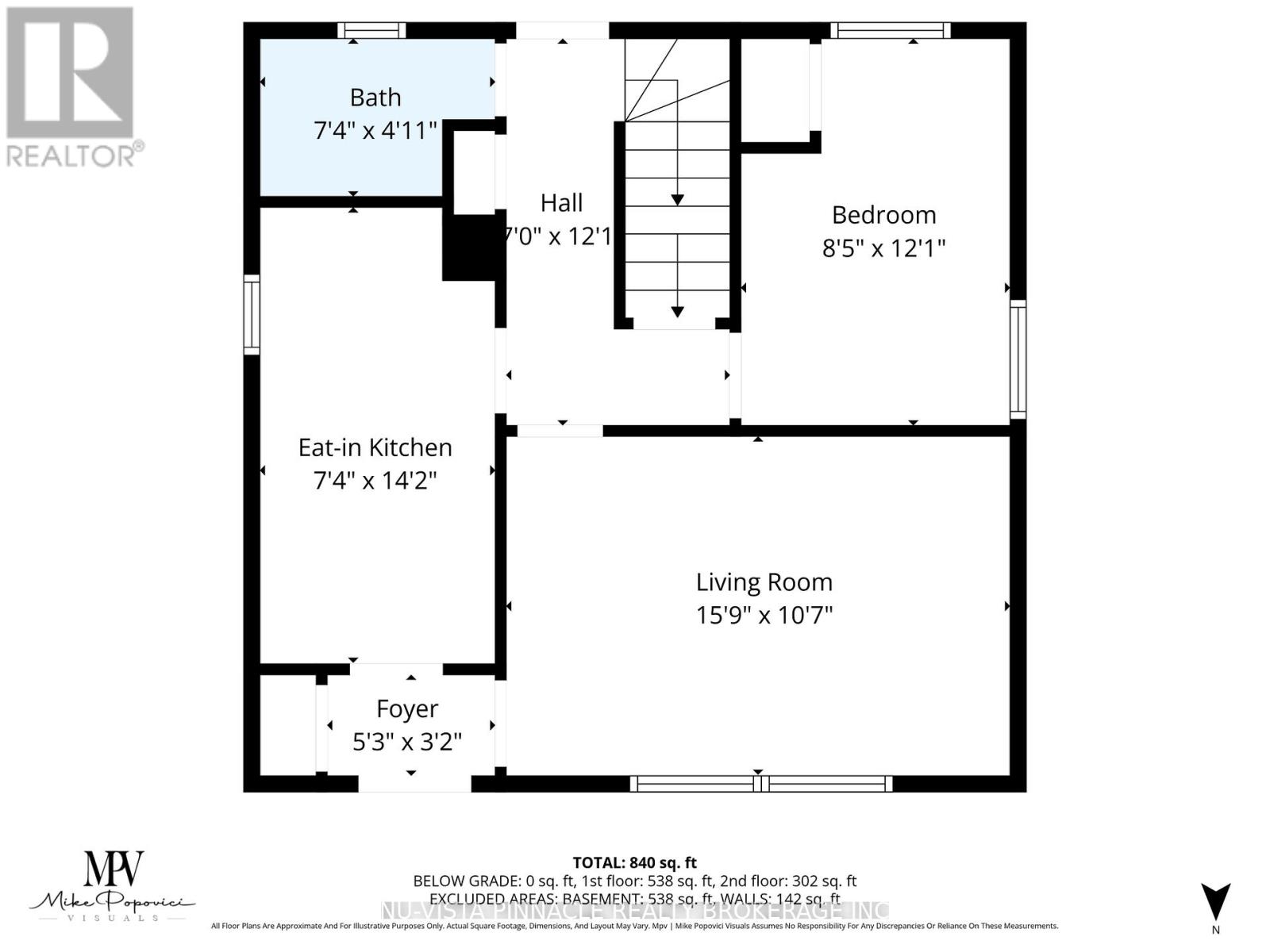 81 Dunkirk Drive N, St. Thomas, Ontario  N5R 1S2 - Photo 27 - X12760002