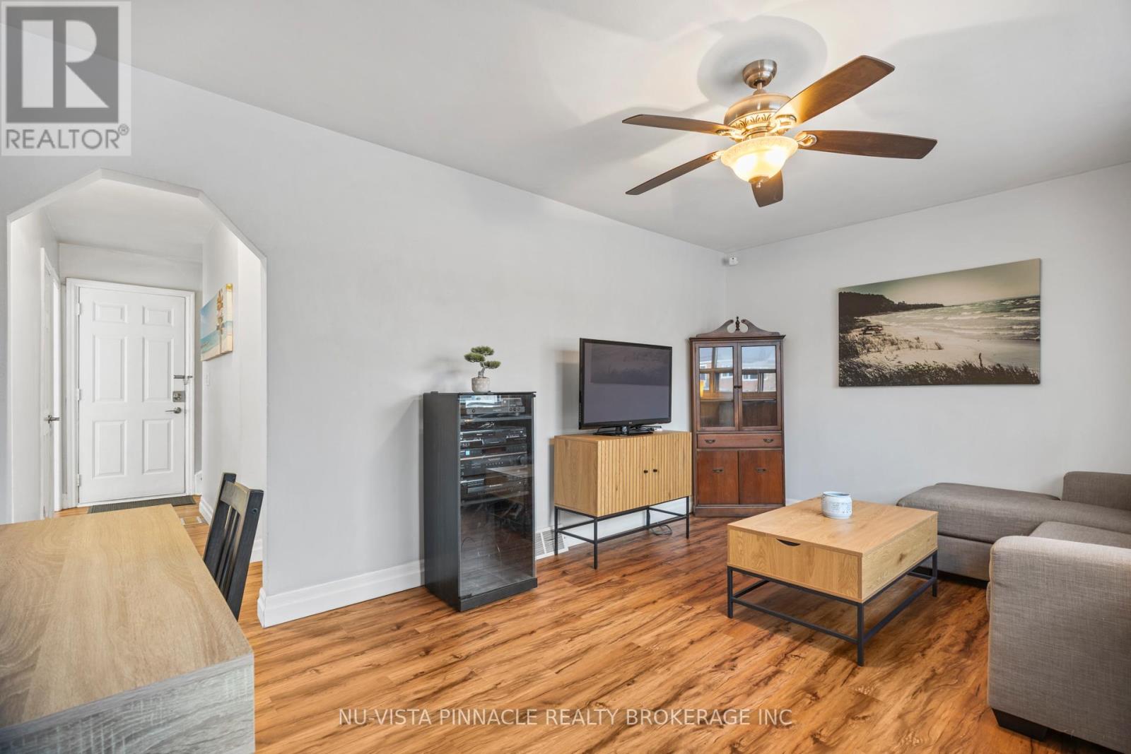 81 Dunkirk Drive N, St. Thomas, Ontario  N5R 1S2 - Photo 4 - X12760002