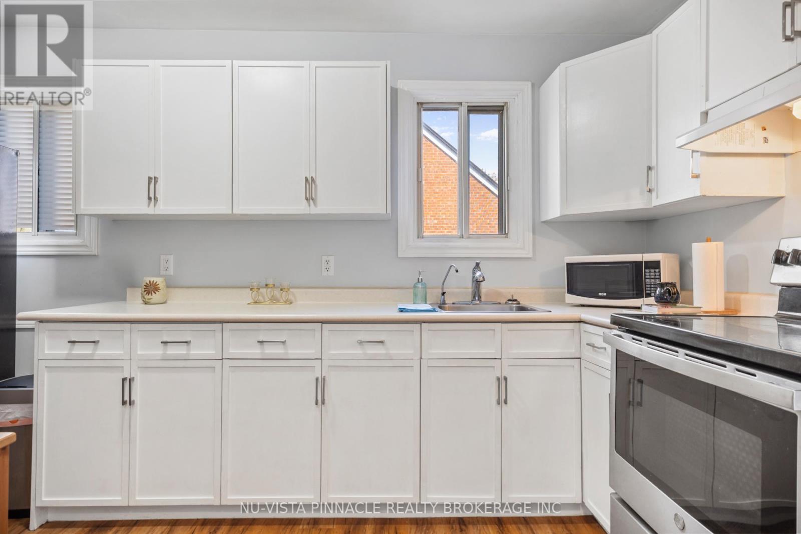 81 Dunkirk Drive N, St. Thomas, Ontario  N5R 1S2 - Photo 5 - X12760002