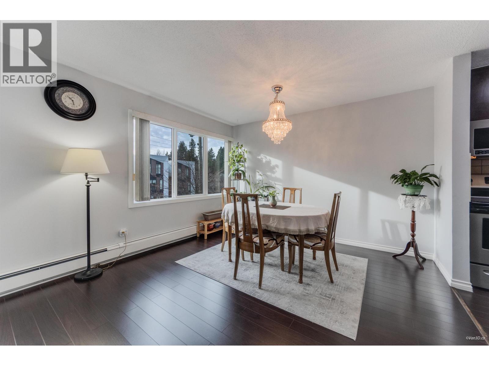 208 156 W 21st Street, North Vancouver, British Columbia  V7M 1Y9 - Photo 10 - R3086382