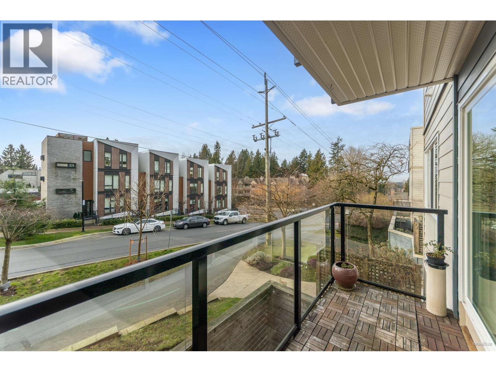 208 156 W 21st Street, North Vancouver, British Columbia  V7M 1Y9 - Photo 23 - R3086382