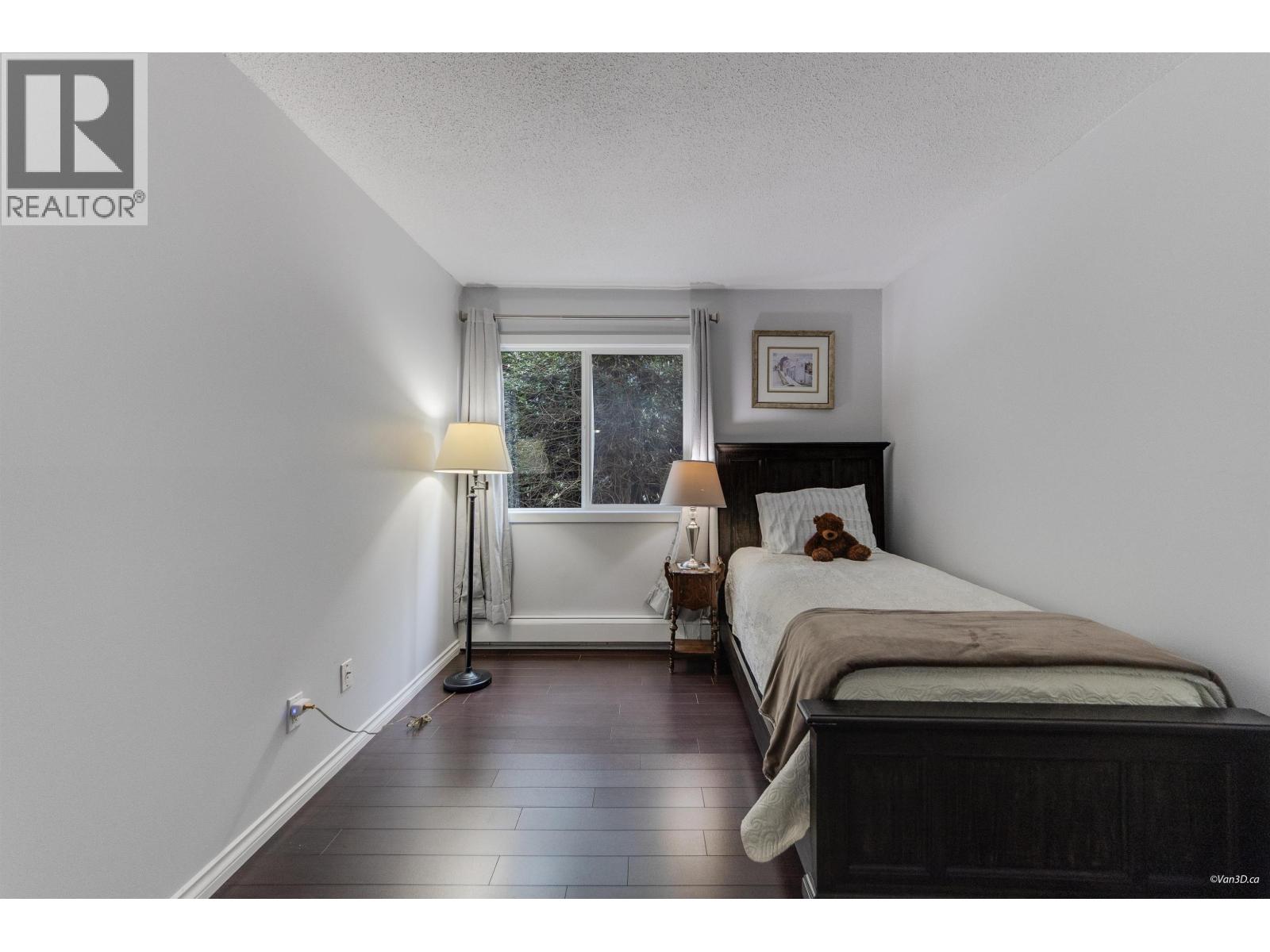 208 156 W 21st Street, North Vancouver, British Columbia  V7M 1Y9 - Photo 19 - R3086382