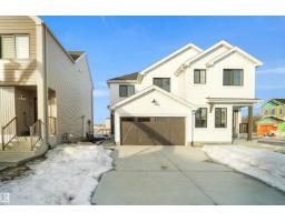 644 176 Av Ne, Edmonton, Alberta T5Y 4G1 (28934641)
