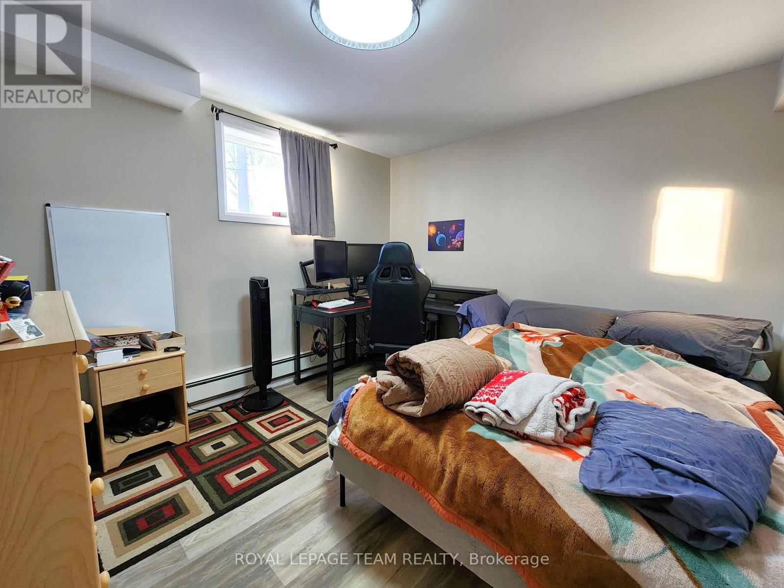 2 - 50 Fringewood Drive, Ottawa, Ontario  K2S 1T8 - Photo 12 - X12760000