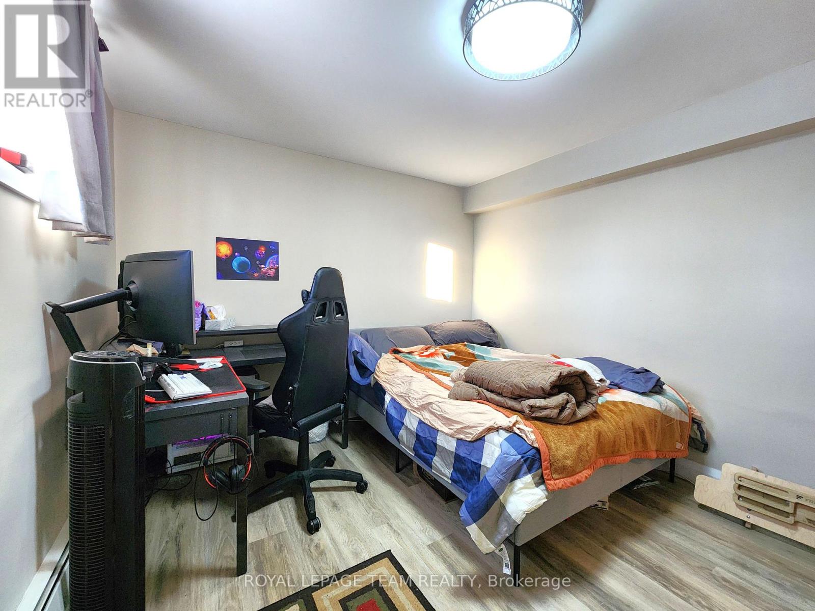 2 - 50 Fringewood Drive, Ottawa, Ontario  K2S 1T8 - Photo 13 - X12760000