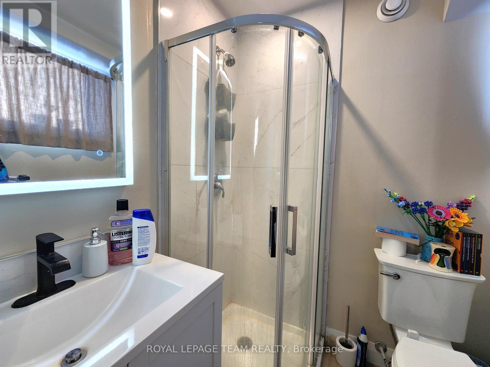 2 - 50 Fringewood Drive, Ottawa, Ontario  K2S 1T8 - Photo 14 - X12760000