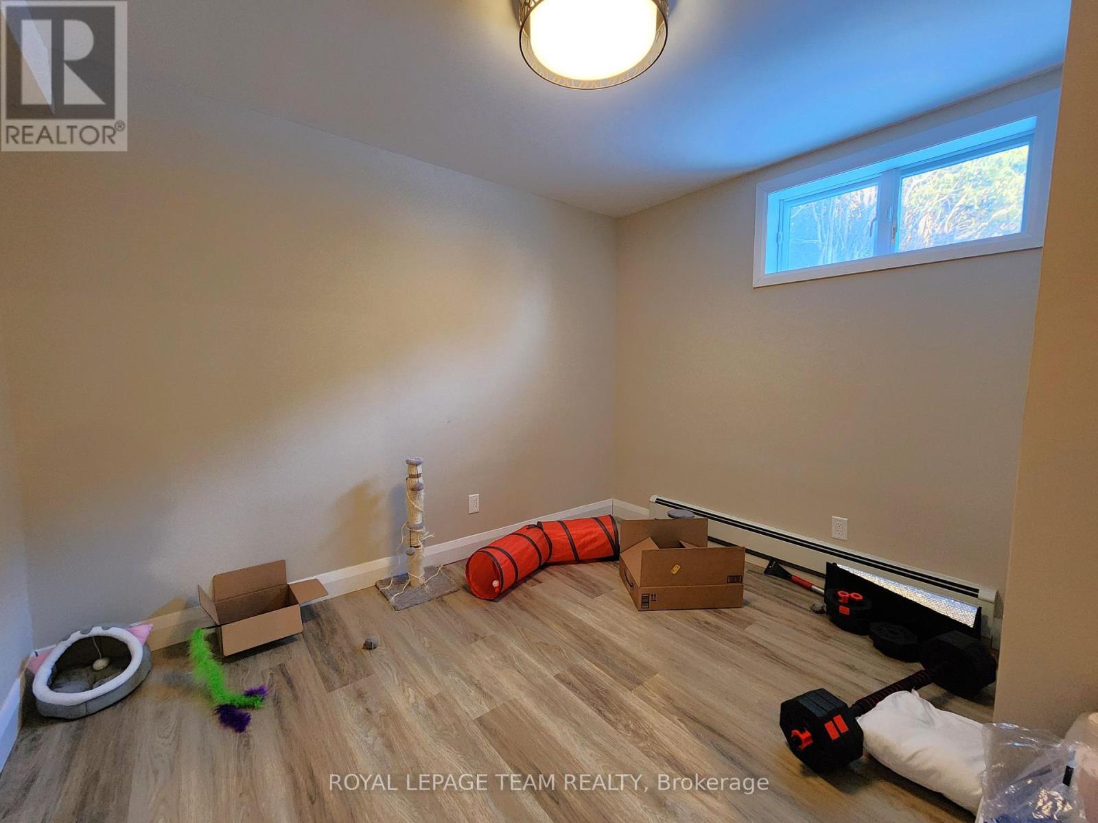 2 - 50 Fringewood Drive, Ottawa, Ontario  K2S 1T8 - Photo 15 - X12760000