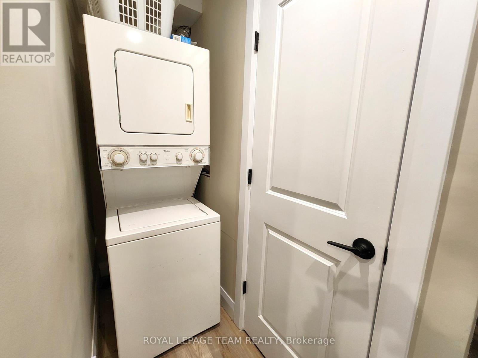 2 - 50 Fringewood Drive, Ottawa, Ontario  K2S 1T8 - Photo 17 - X12760000