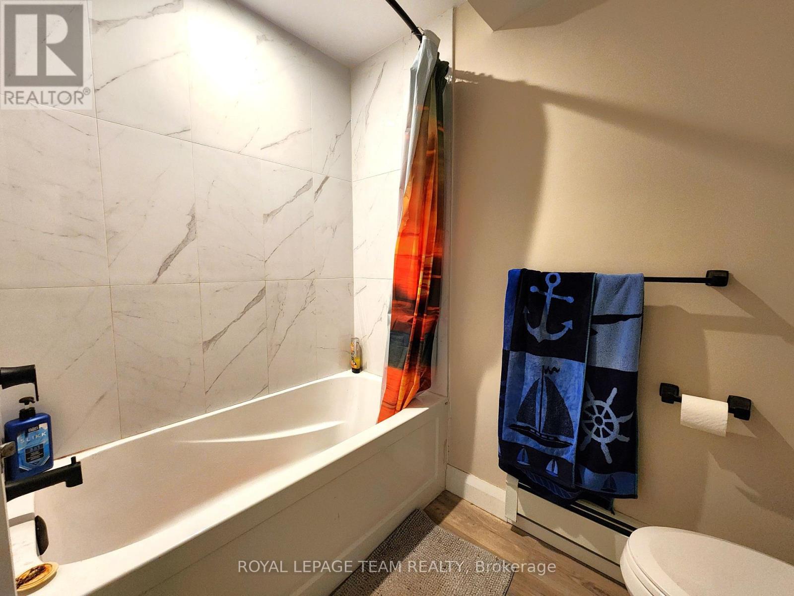 2 - 50 Fringewood Drive, Ottawa, Ontario  K2S 1T8 - Photo 8 - X12760000