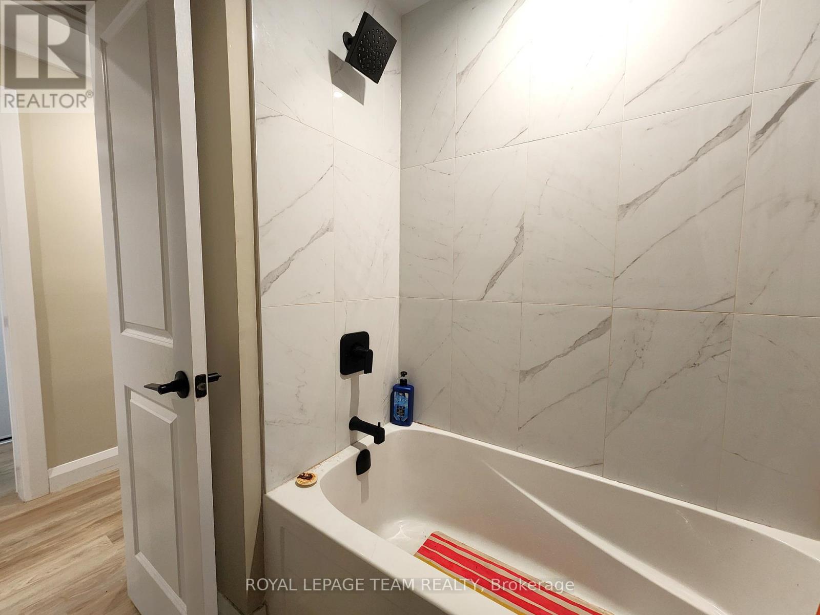 2 - 50 Fringewood Drive, Ottawa, Ontario  K2S 1T8 - Photo 9 - X12760000