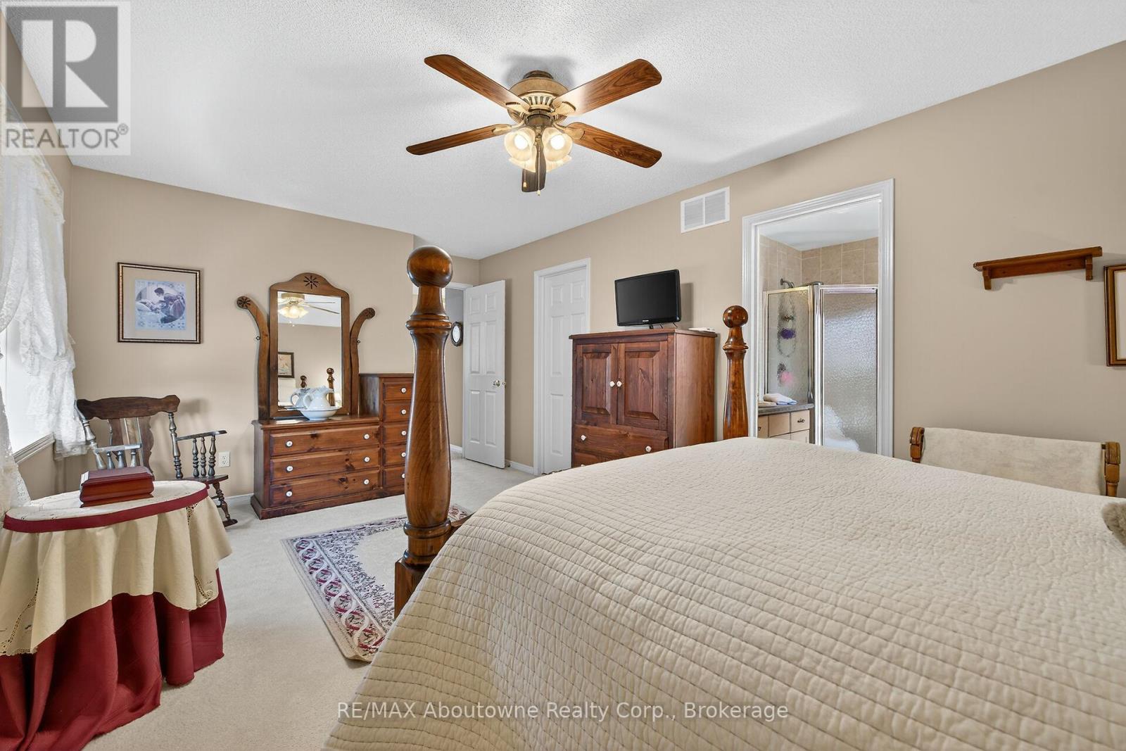 31 Elderberry Avenue, Grimsby, Ontario  L3M 5R5 - Photo 15 - X12759982