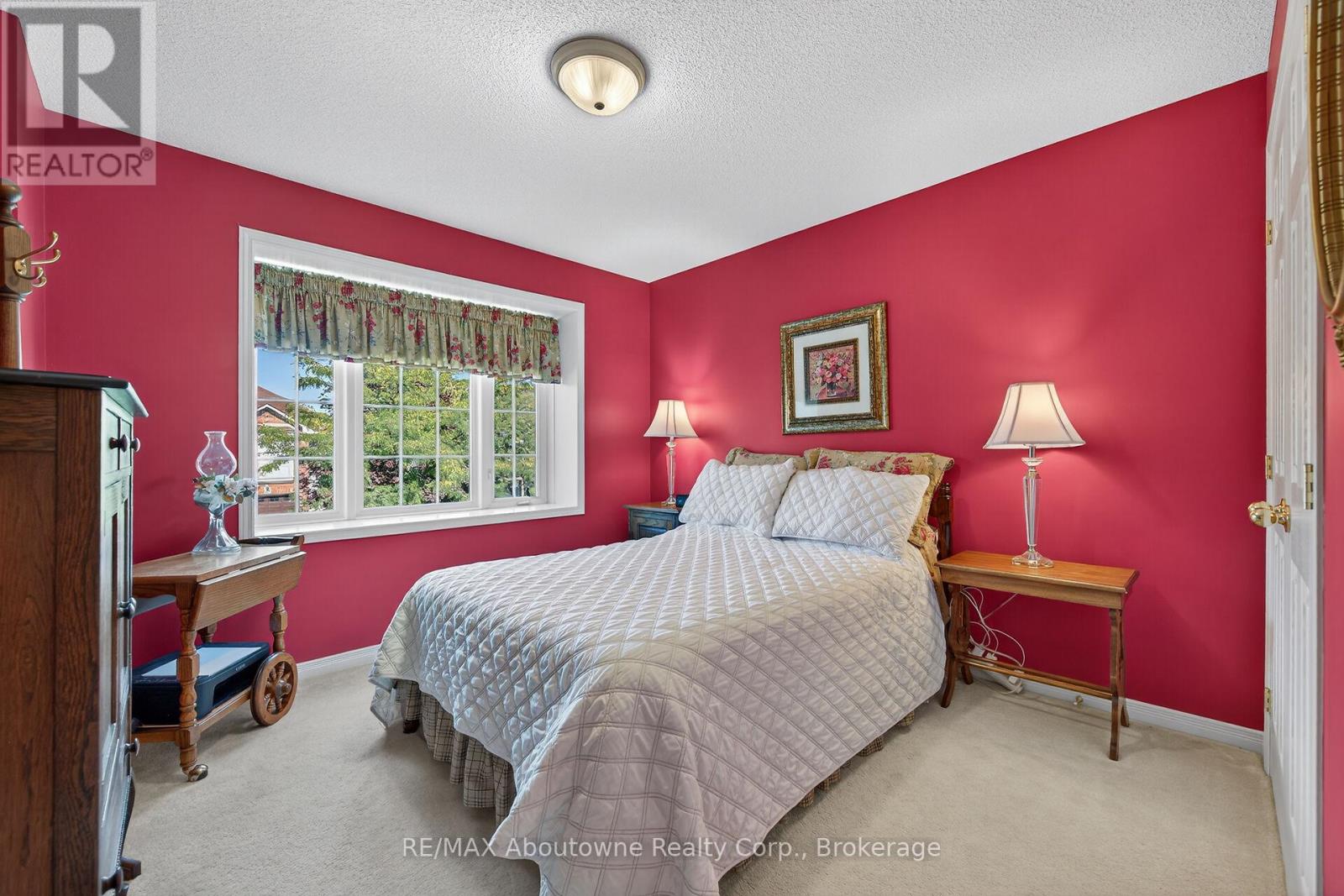 31 Elderberry Avenue, Grimsby, Ontario  L3M 5R5 - Photo 20 - X12759982