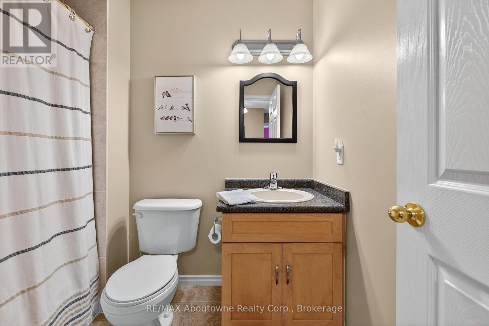 31 Elderberry Avenue, Grimsby, Ontario  L3M 5R5 - Photo 21 - X12759982