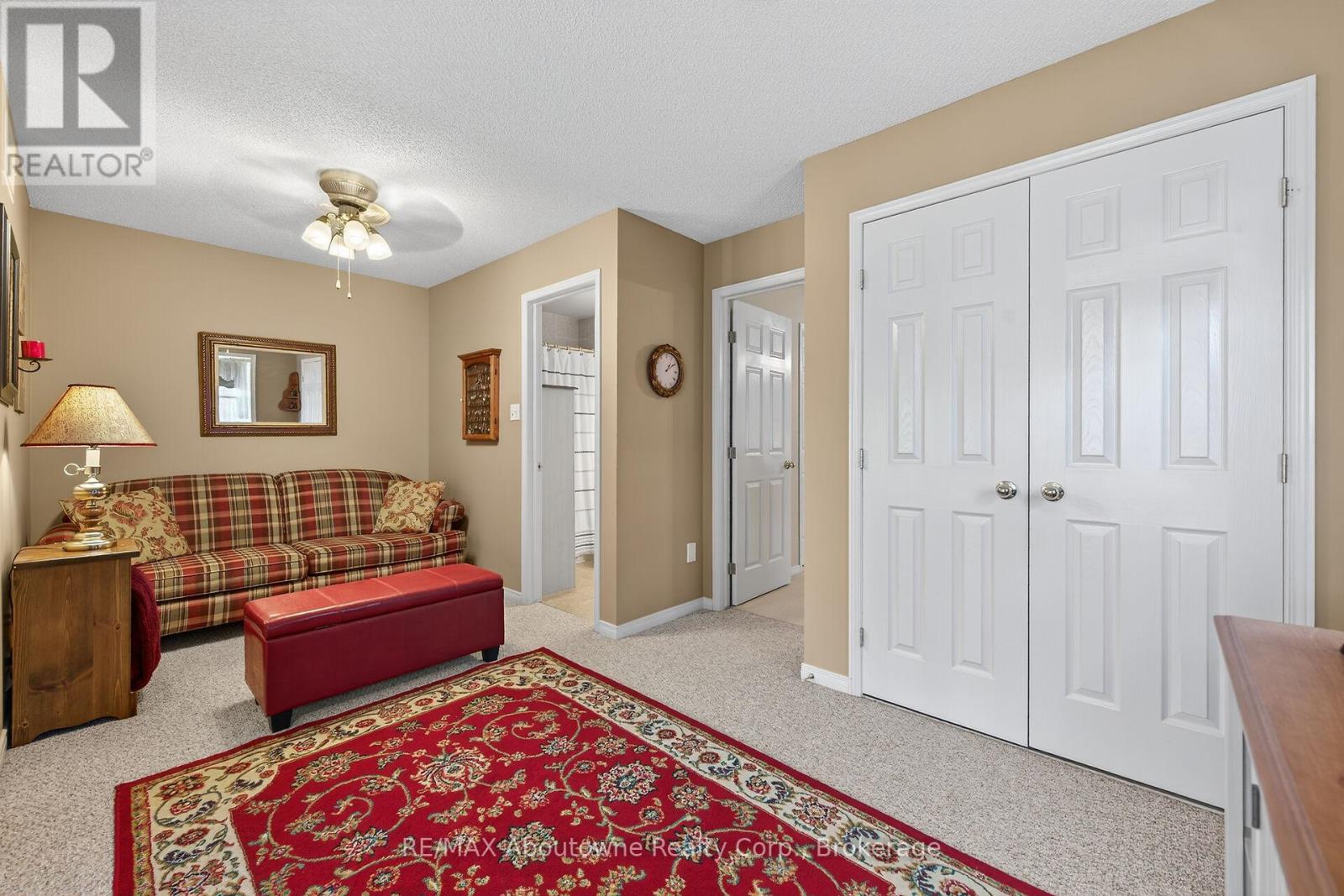 31 Elderberry Avenue, Grimsby, Ontario  L3M 5R5 - Photo 22 - X12759982