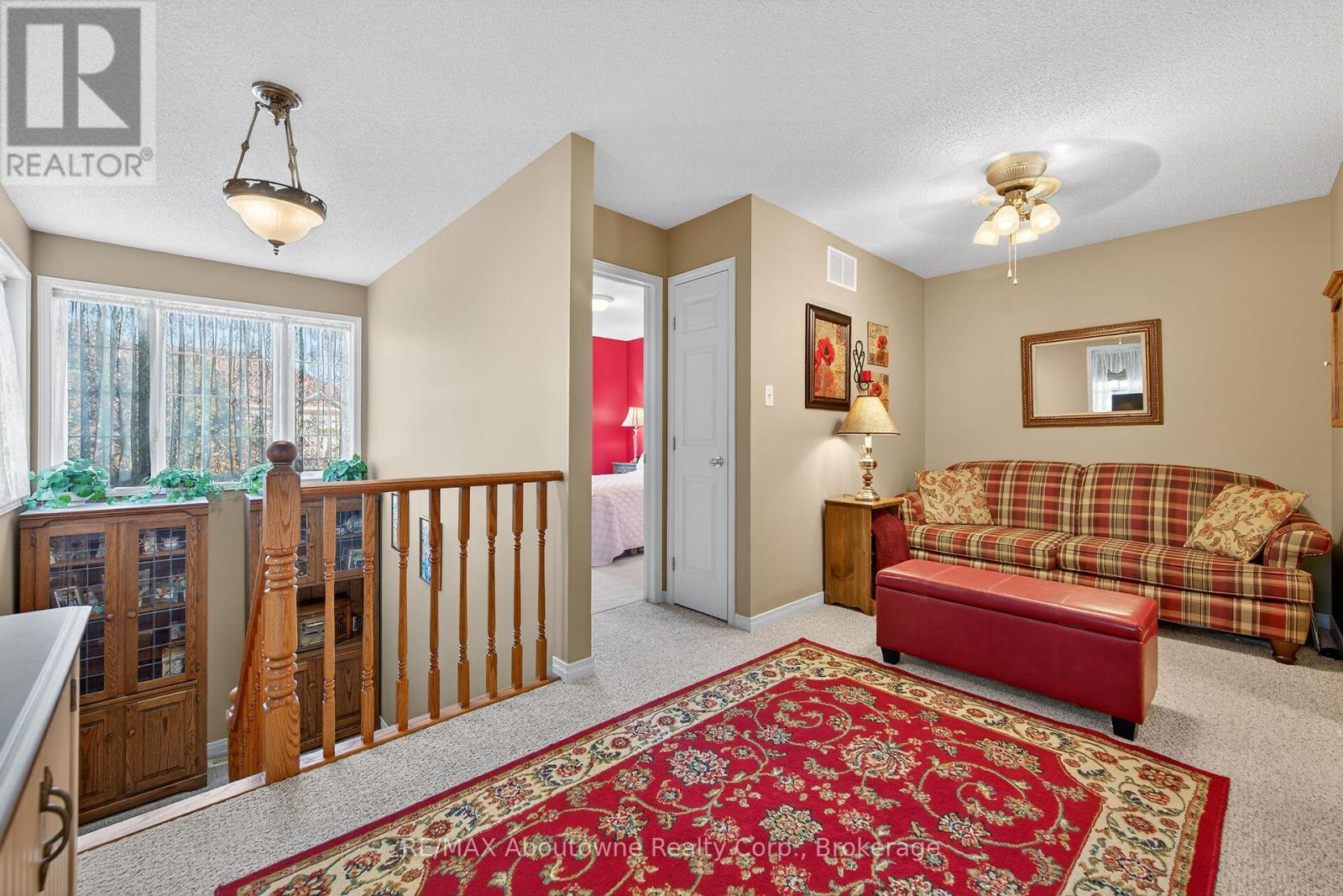 31 Elderberry Avenue, Grimsby, Ontario  L3M 5R5 - Photo 23 - X12759982