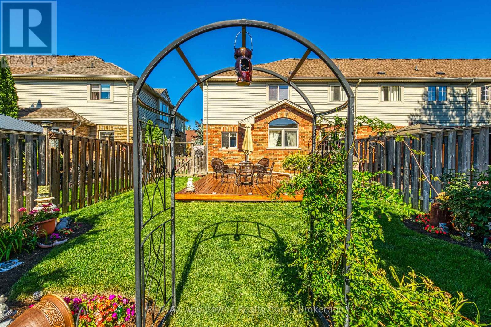 31 Elderberry Avenue, Grimsby, Ontario  L3M 5R5 - Photo 33 - X12759982