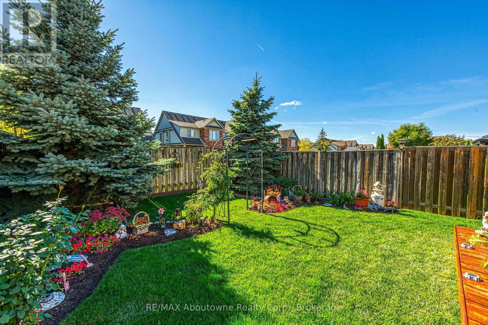 31 Elderberry Avenue, Grimsby, Ontario  L3M 5R5 - Photo 38 - X12759982