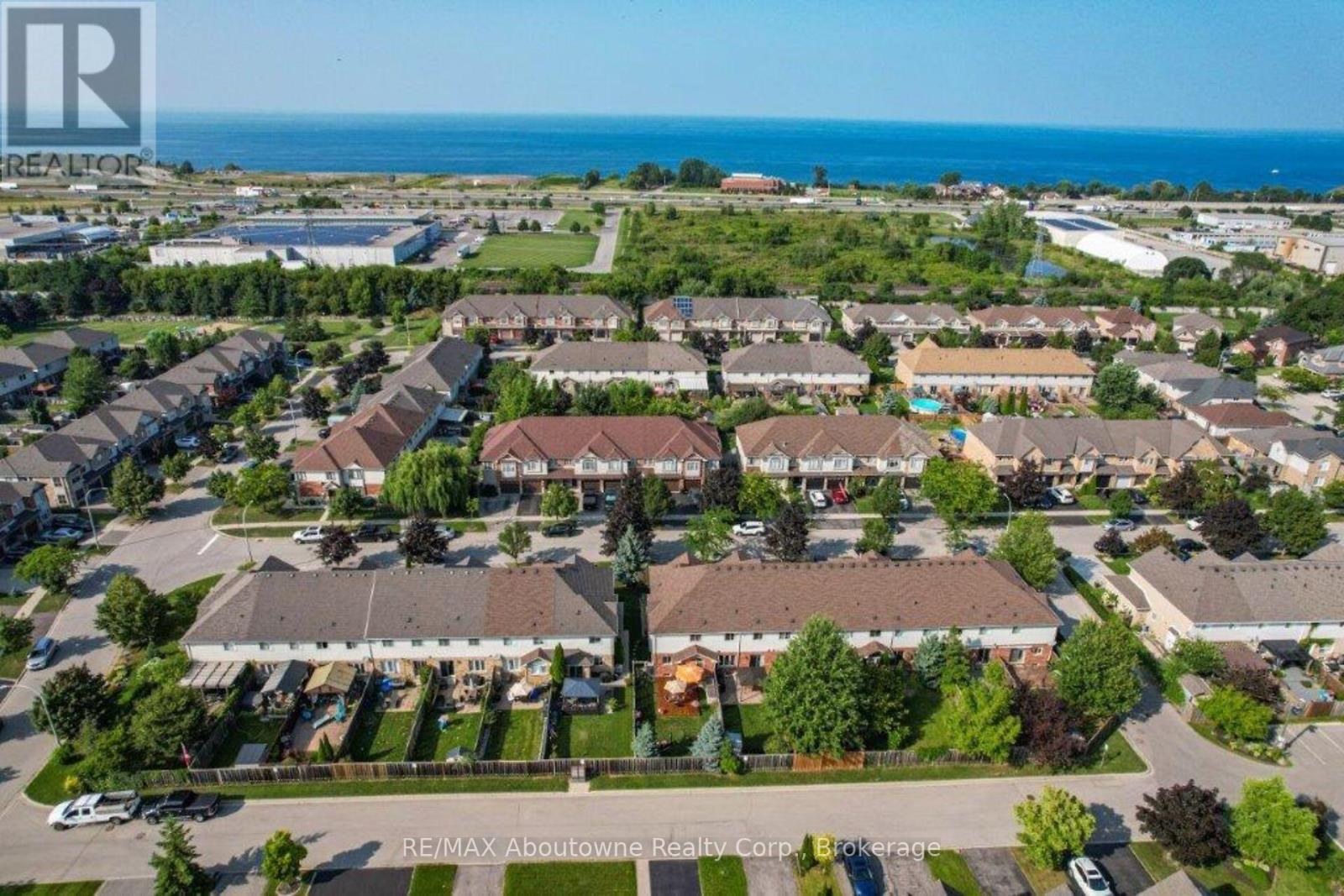 31 Elderberry Avenue, Grimsby, Ontario  L3M 5R5 - Photo 41 - X12759982