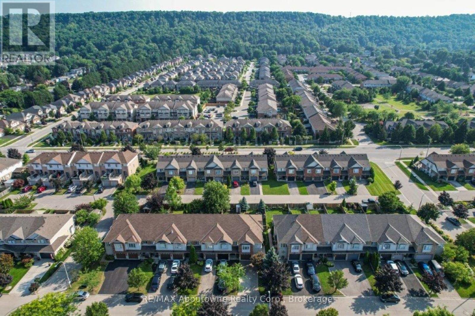 31 Elderberry Avenue, Grimsby, Ontario  L3M 5R5 - Photo 42 - X12759982