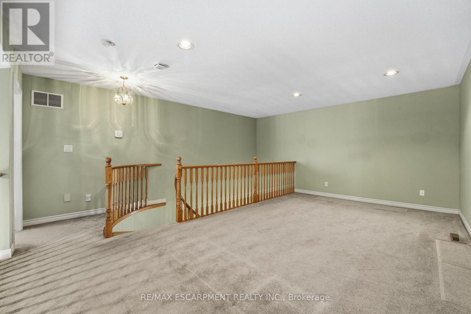 29 - 222 Fellowes Crescent, Hamilton, Ontario  L8B 0R1 - Photo 28 - X12750162