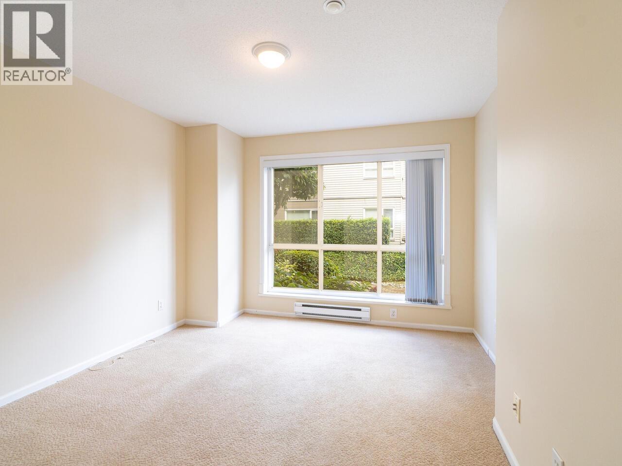 107 12633 No. 2 Road, Richmond, British Columbia  V7E 6N5 - Photo 10 - R3086820