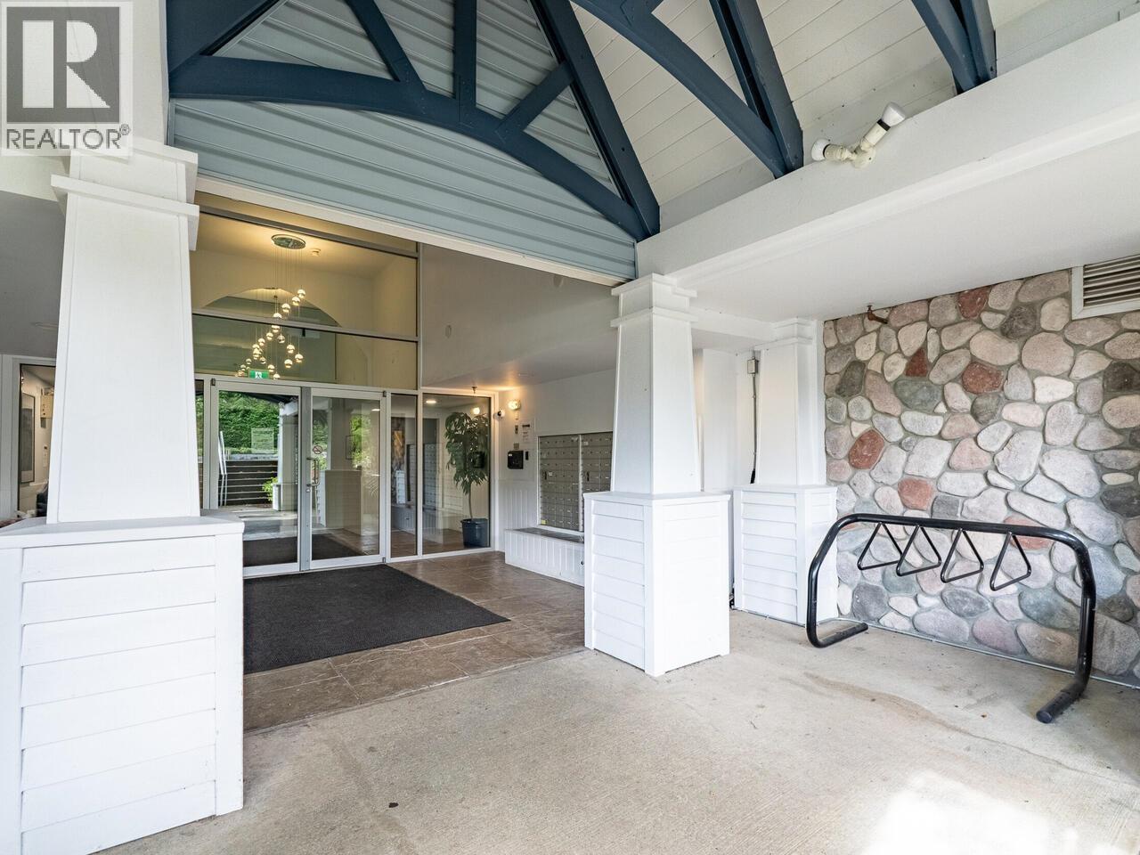 107 12633 No. 2 Road, Richmond, British Columbia  V7E 6N5 - Photo 17 - R3086820