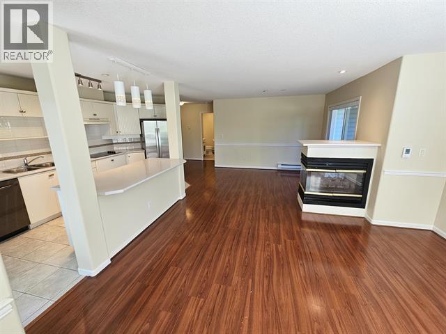 107 12633 No. 2 Road, Richmond, British Columbia  V7E 6N5 - Photo 3 - R3086820