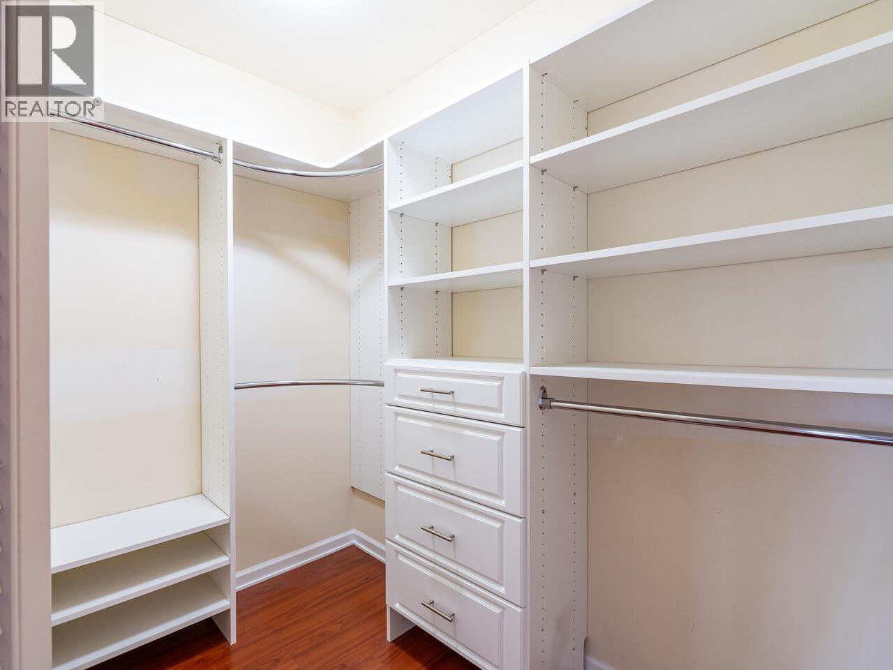 107 12633 No. 2 Road, Richmond, British Columbia  V7E 6N5 - Photo 8 - R3086820