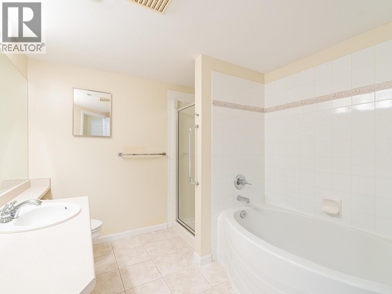 107 12633 No. 2 Road, Richmond, British Columbia  V7E 6N5 - Photo 9 - R3086820