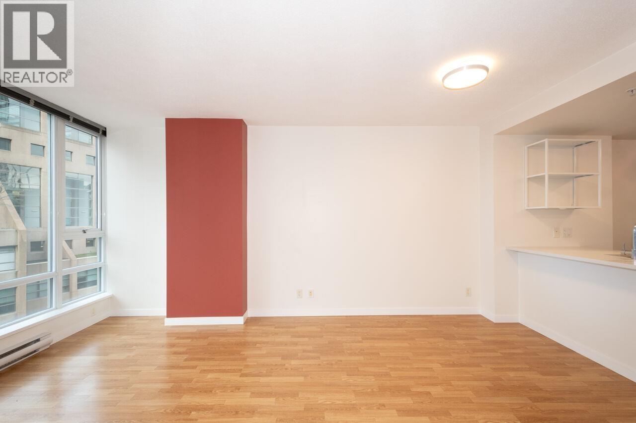 805 788 Hamilton Street, Vancouver, British Columbia  V6B 0E9 - Photo 10 - R3086821