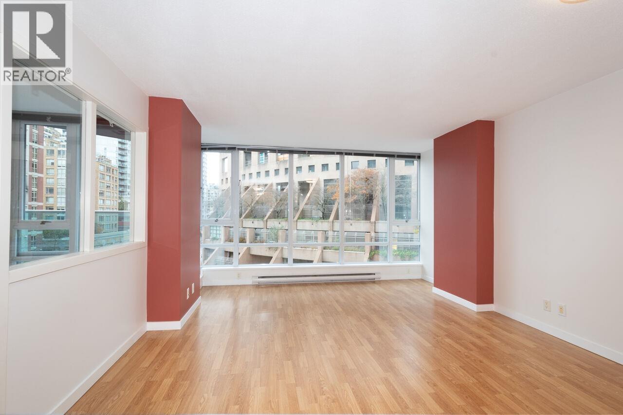 805 788 Hamilton Street, Vancouver, British Columbia  V6B 0E9 - Photo 11 - R3086821