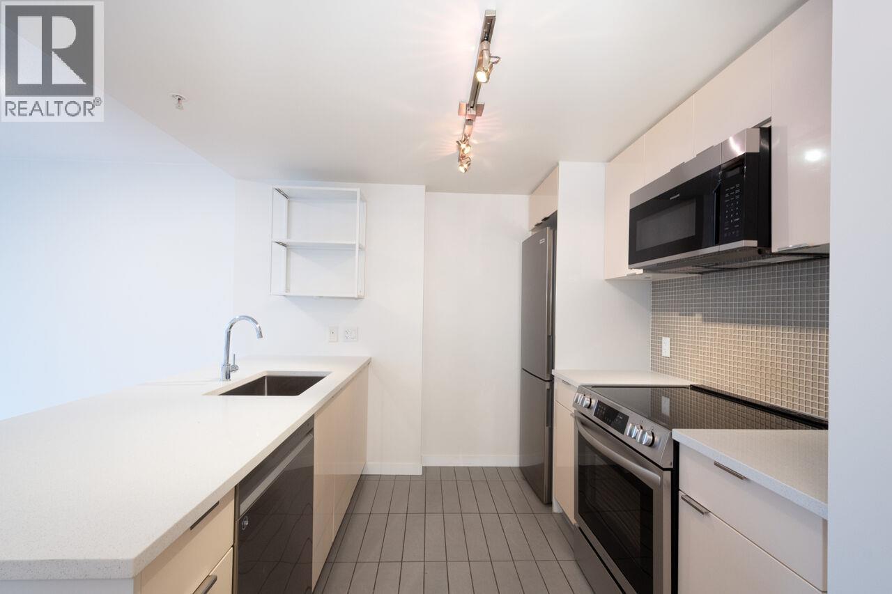 805 788 Hamilton Street, Vancouver, British Columbia  V6B 0E9 - Photo 22 - R3086821