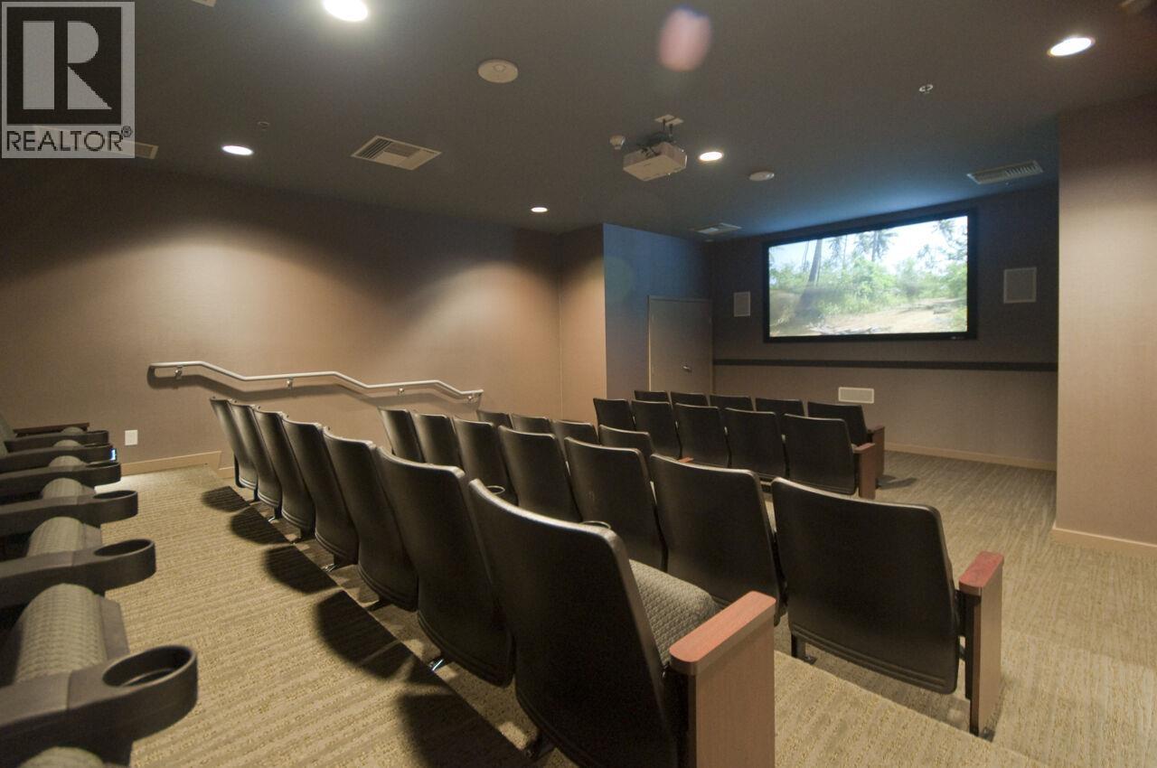 805 788 Hamilton Street, Vancouver, British Columbia  V6B 0E9 - Photo 35 - R3086821