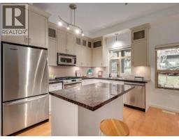 124 250 SALTER STREET, New Westminster, British Columbia