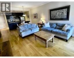 405 5599 14B AVENUE, Delta, British Columbia