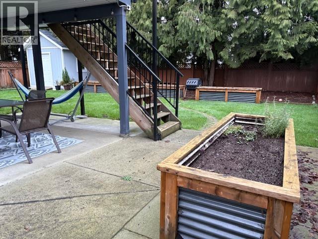 23861 113b Avenue, Maple Ridge, British Columbia  V2W 1V3 - Photo 2 - R3086858