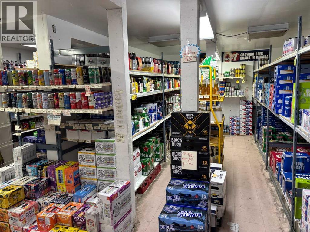 428 16 Avenue Ne, Calgary, Alberta  T2E 1K2 - Photo 6 - A2275475